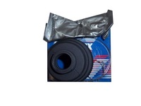 фото thumb №1, Захист шарнір зовнішнього corolla 443816010