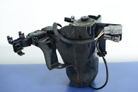 фото thumb №1, Subaru legacy iv 2.0td помпа топлива ручной