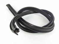 фото thumb №1, Mercedes ml w163 прокладка поріг права