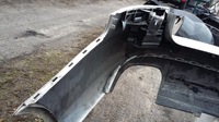 фото thumb №6, Бампер задняя задний audi a4 s4 b8 8k9 kombi 2008 -