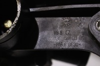 фото thumb №5, Корпус термостата renault megane ii 6y0121049g