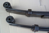 фото thumb №7, Рессора рессоры fsc daewoo lublin iii 2.4 d перед !