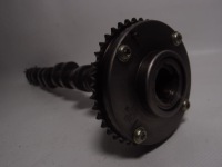 фото thumb №2, Вал распределительного вала mazda 3 bm 2.0 b 2014r