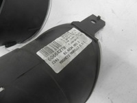 фото thumb №4, Alfa romeo 156 лічильник прилади 1.9 jtd 97-00 4d