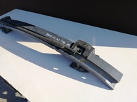 фото thumb №3, Балка задня volvo xc90 ii 15-