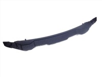 фото thumb №1, Corolla e16 e18 13-16 абсорбер балка бампер перед