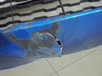 фото thumb №6, Bmw 2 f45 m набір бампер передній перед