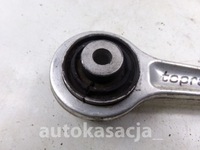 фото thumb №4, Bmw 5 e39 важіль верхній задня правий kombi