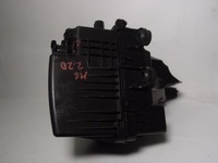 фото thumb №7, Корпус фільтра повітря mazda 6 gj 2.2 d 2015r