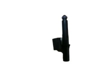 Купить Шаровая опора поддержка полка задний alfa romeo 71728816, фото thumb