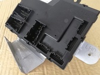 фото thumb №5, Модуль коробка bsi fiesta mk7