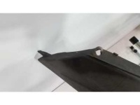 419.zderzak перед передній land rover freelander Зі Шроту, фото thumb