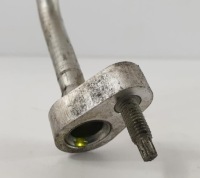 фото thumb №2, Wąż трубка кондиціонера ford mondeo mk4 2.3