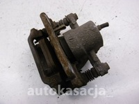 фото thumb №5, Toyota corolla verso 2 ii 04-07 супорт задня правий