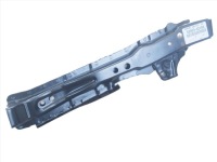 фото thumb №1, Corolla e18 13-18 усилитель передний pas pion l