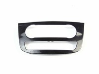 фото thumb №1, Mercedes r w251 рамка панель керування вентиляція