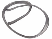 фото thumb №1, Mercedes e klasa w211 прокладка поріг