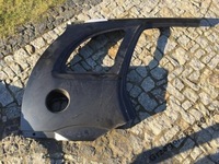 фото thumb №1, Opel meriva новый крыло задний правый задняя оригинал