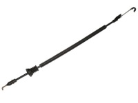 фото thumb №1, Тяга замка дверь перед левая seat toledo ii leon