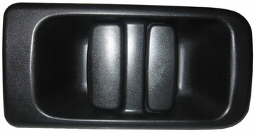фото thumb №1, Nissan interstar ручка двері бокових зсувних