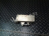 фото thumb №1, Радіатор оливи 4m0317021j audi q7 сервіс fv