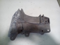 фото thumb №1, Кронштейн генератора renault megane iii 1.4 tce 11710xhg2x оригинальный номер