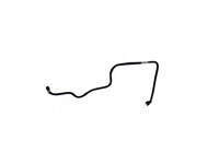 фото thumb №1, Трубка бака chrysler town country 04809757ab