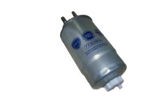 фото thumb №1, Фільтр пального fiat doblo grande punto 77363804