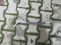 фото thumb №1, Шланг кондиціонера berlingo ii 9681693480