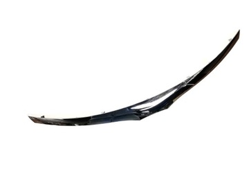 фото thumb №2, Avensis t27 11-15 планка планка хром решётка