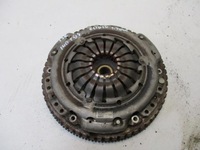 фото thumb №6, Сцепление диск прижим renault clio iv 1.5 dci