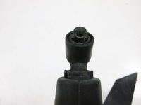 фото thumb №5, Lancia thesis насадка розпилювача ліва 60675886