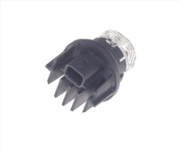 Купить Prius phv prime лампочка цоколь led светодиодная фонари, фото thumb