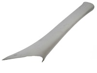 фото thumb №1, Mercedes e klasa w212 защита стойка правый перед