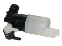 фото thumb №1, Помпа насос моторчик омывателя peugeot partner 1007 106 renault modus