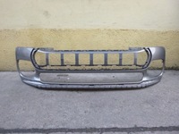 фото thumb №12, Mini clubman f54 бампер передний перед