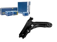 фото thumb №4, Рычаг vw p. golf/vento 92- le/pr bez шкворень