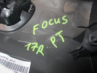 фото thumb №7, Кришка заливної пального кришка fcafis nissan juke