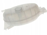 фото thumb №1, Бачок расширительный nissan primastar 2001-06