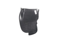 фото thumb №1, Подкрылок подкрылок mercedes v-klasa vito w638 638 r