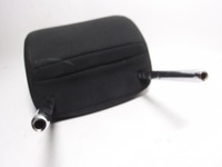 фото thumb №12, Підголівник сидіння лівий перед mazda 3 2014r