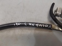 фото thumb №2, Клема шланг ford focus mk3 1.6 tdci