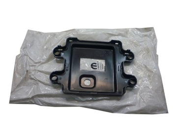 фото thumb №1, Крышка предохранителей jeep cherokee 04692074aa