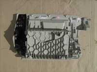 фото thumb №3, Бардачок пассажира vw up 2013r.