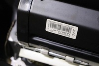 фото thumb №12, Панель приладів приладова renault scenic ii 2.0