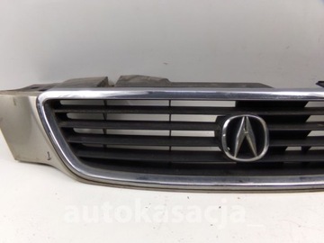 фото thumb №6, Acura tl решётка решётка радиатора 75120-sw5-a01 75710-sw5-a01