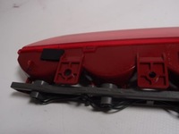 фото thumb №8, Лампа свет стоп стоп-сигнал kia sportage iii