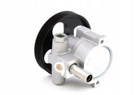 фото thumb №1, Насос усилителя interstar master movano vivaro