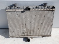 фото thumb №5, 06- 1.6hdi scudo expert jumpy радиатор wody