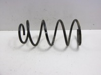 фото thumb №5, Chevrolet spark i пружина перед передняя 1,0b